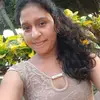 Wendy de Estrada - @wendy.de.estrada3 - TikTok