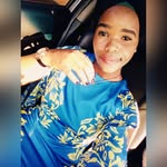 Wendy Dee Sithole - @wendydeesithole - Instagram
