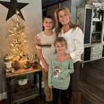 Wendy Dees - @jcskd1 - Instagram
