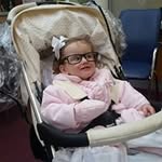 Wendy Dees - @wendy2013_ - Instagram
