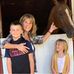 Wendy Dees - Facebook