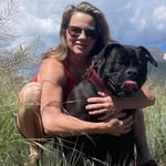 Wendy Dees - @roxywld1 - Instagram