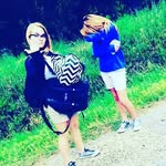 Wendy Dees - @deeswendy - Instagram
