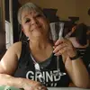 Wendy Dees - @wendy.dees2 - TikTok