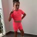 Wendy Dees - Facebook