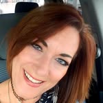 Wendy Dees - @wendy.dees.55 - Instagram