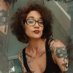 Wendy dees - @wendydees430 - Instagram