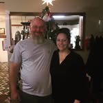 wendy Dees - @wendy.dees - Instagram