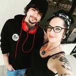 Wendy Dees - @dees_wendy - Instagram