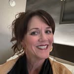 Wendy Dees Tillis - @wendytillis - Instagram