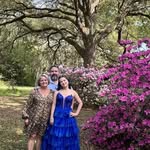 Wendy Deese - @deesewendy - Instagram