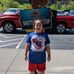 Wendy Deese - Facebook