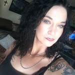 Wendy Kay Dees - @wendy_pruitt_dees - Instagram