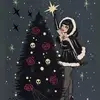 Wendy Kay Dees - @wendy.kay.dees - TikTok
