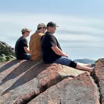 Wendy Keeny Dees - @wendy.dees.3 - Instagram