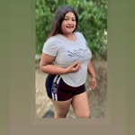 Wendy Salazar - @wendydeespana - Instagram