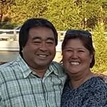 Wendy Yasuhara Dees - @hkwkyd - Instagram