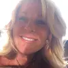 wendydees❌ - @wendydees228 - TikTok