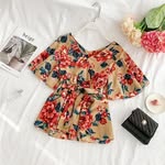 Wendydees' Shop - @wendydees_shop - Instagram
