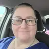 The Wendy Dement - @thedigitalmarketingmaw - TikTok
