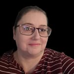 The Wendy Dement-Smith - @the.wendydementsmith - Instagram