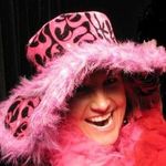 Wendy Dement - @wrdement - Instagram