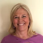 Wendy Dement - @dementwendy - Instagram