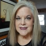 Wendy Dement - @wendy.dement.55 - Instagram