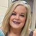Wendy Dement - Facebook