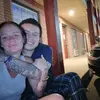 Wendy Dement - @wendy.dement1 - TikTok