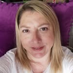 Wendy Dement - @wendy.dement1979 - Instagram