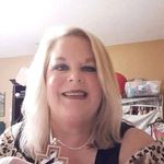 Wendy Dement - @wendy.dement.58 - Instagram