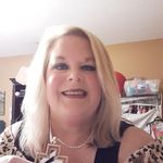 Wendy Dement - @baragerwendy - Instagram