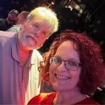 Wendy DeMent - @dementacademy - Instagram