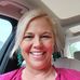 Wendy Dement - Facebook