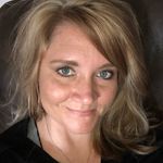 Wendy Dement - @wjd8616 - Instagram
