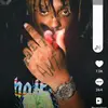 Wendy Dement - @wendy.dement - TikTok