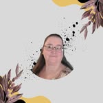 Wendy Dement Smith - @thewendydementsmith - Instagram