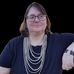 Wendy Dement Smith - Facebook