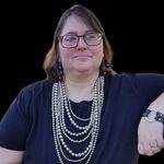 Wendy Dement Smith - @wendysbling32011 - Instagram