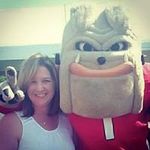 Wendy Dement Wyatt - @dementwyatt - Instagram