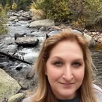 Wendy Dement Wyatt - @wwyatt34 - Instagram