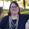 Wendy-Digital marketer - @wendydementsmith - TikTok
