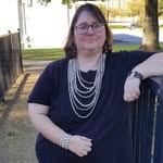 Wendy - @wendydement28 - Instagram