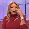 wendydementia - @wendydementia - TikTok