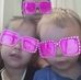 Courtney Desenberg - Facebook
