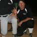 Thomas W Dannenberg - Facebook