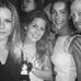 Wendy Danenberg - Facebook