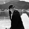 Wendy Danenberg - @wendydanenberg - TikTok