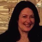 Wendy Denenberg - @wendydenenberg - Instagram